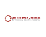 https://www.logocontest.com/public/logoimage/1508473697Star Friedman_Star Friedman  copy 15.png